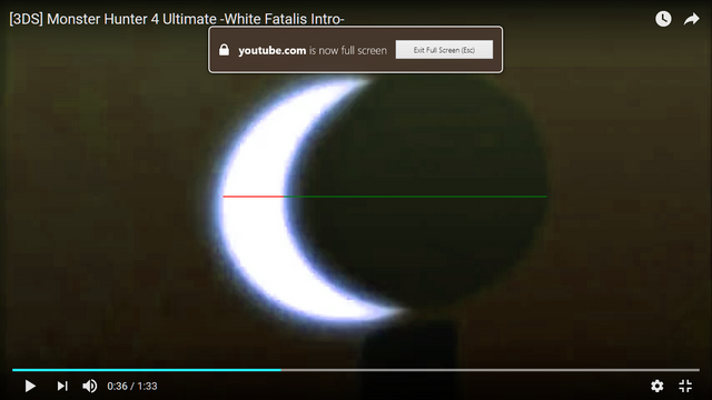 File:FatalistMoon1.png