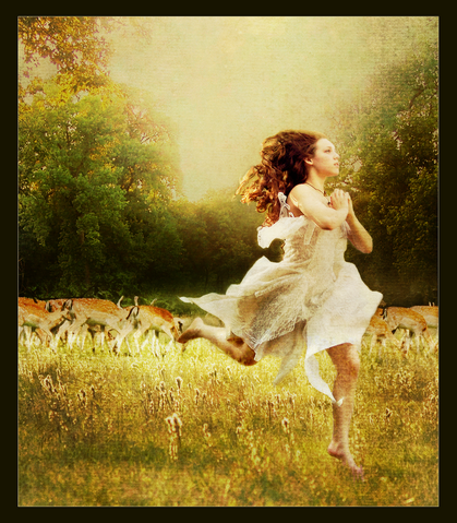 File:Silmarillion nessa by ladyelleth-d33t8hf.png