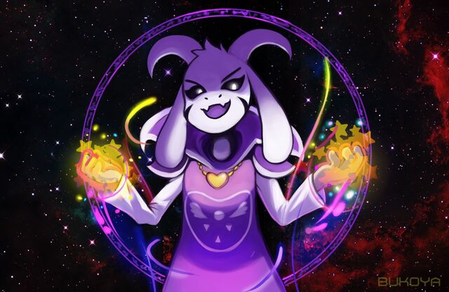 File:Asriel Dremurr.jpg