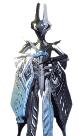 File:EquinoxNormal.png