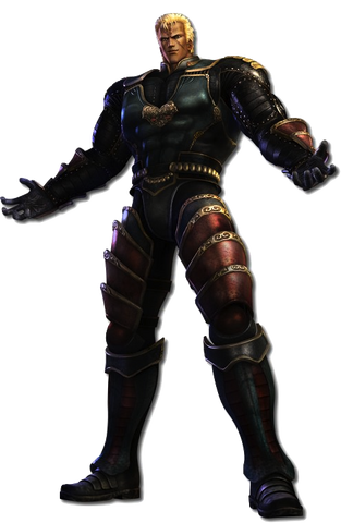 File:Kaioh-FoTNS2 (1)-0.png