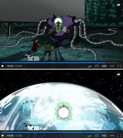 File:Mar-vell.png