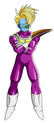 File:Salza by changopepe-d3e8m33.png