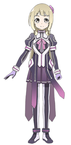 File:Sonoko-Hero.png
