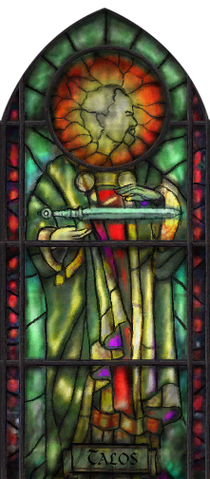 File:Talos Stained Glass.png
