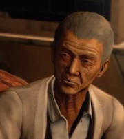 Unclepo