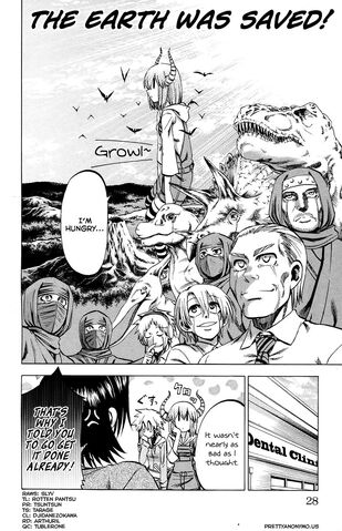 File:Akari saves the Earth.jpg