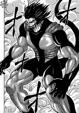 File:Final Evolution Acacia.png