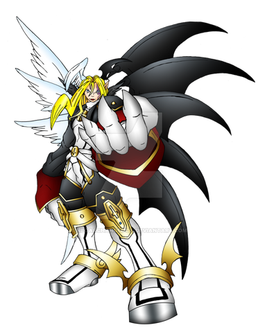 File:Lucemon by neoarchangemon-d550epp.png