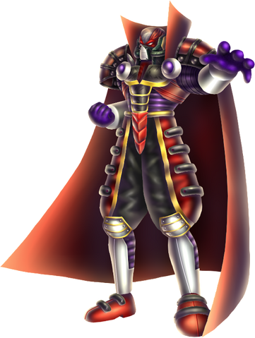 File:DeathbornUniverse.png