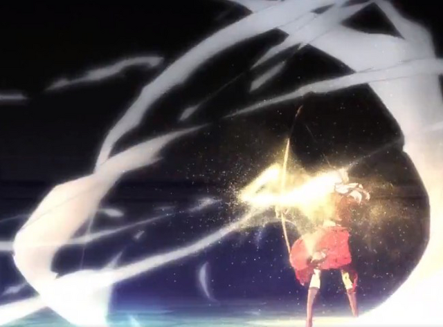 File:Kuro Excalibur.png