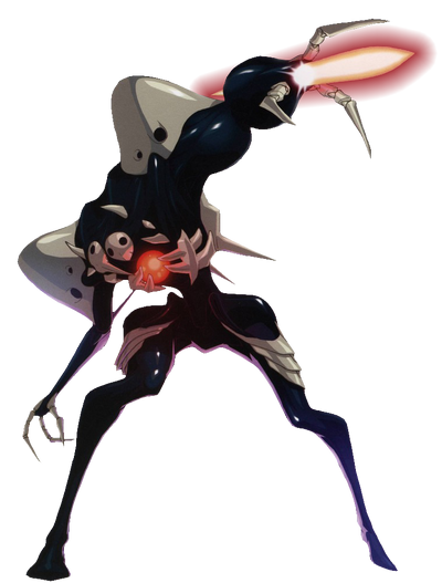 Sachiel2
