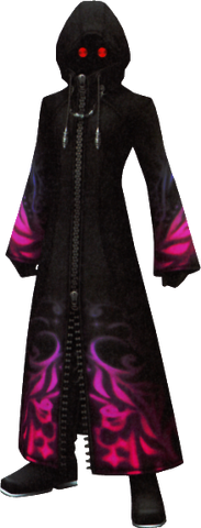 File:Anti Black Coat KH3D.png
