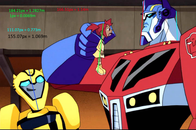 File:Bb.png