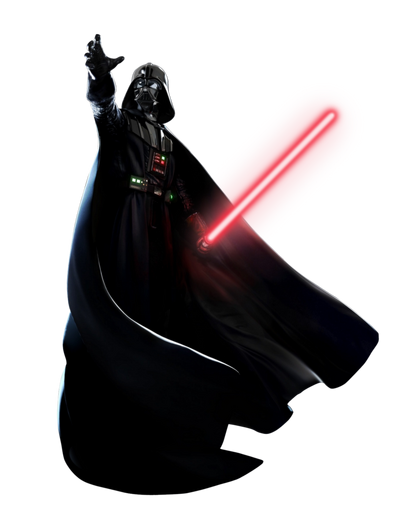 Darthvader3