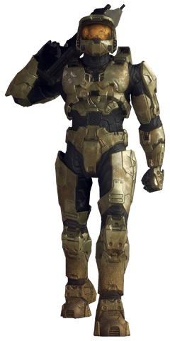 File:Halo3MC.png