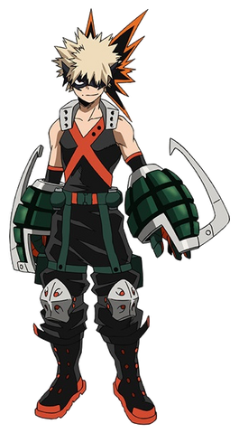 File:Katsuki Bakugou.png