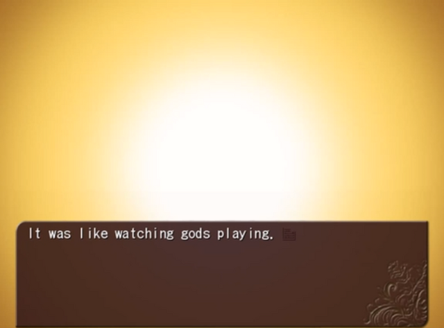 File:3414392-bern vs lamb 6.png