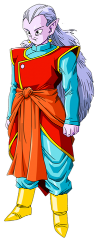 File:Kibito Kai.png