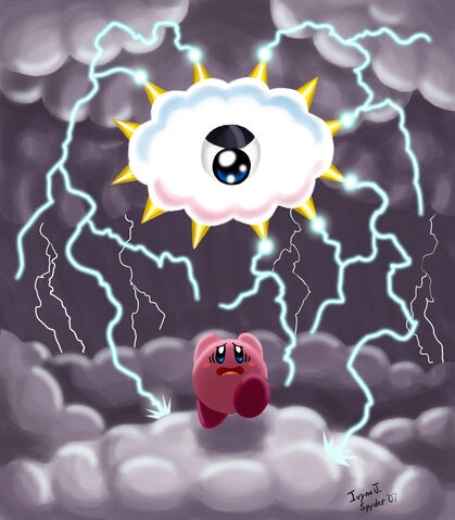 File:Kracko super.jpg