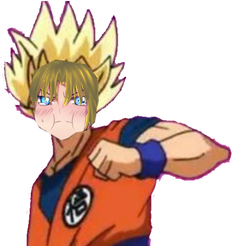 File:Puffku2.png