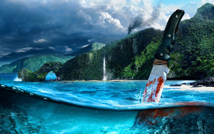 Far-Cry-3-2012-Video-Game