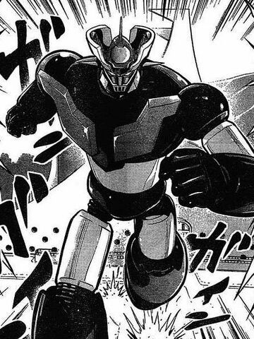 File:Mazinger zero2.jpg