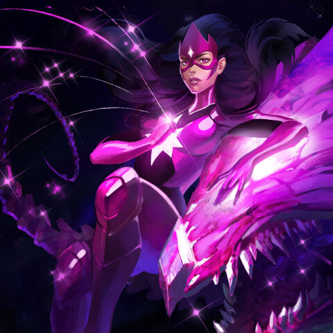 File:Star sapphire.jpg