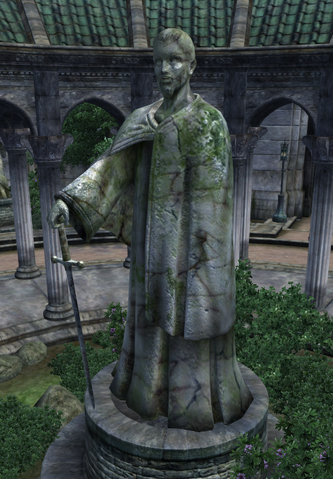 File:TES4 Uriel Septim.png