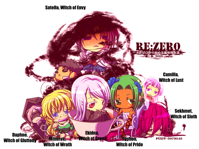 File:Witches re zero.png