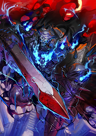 King Hassan-0