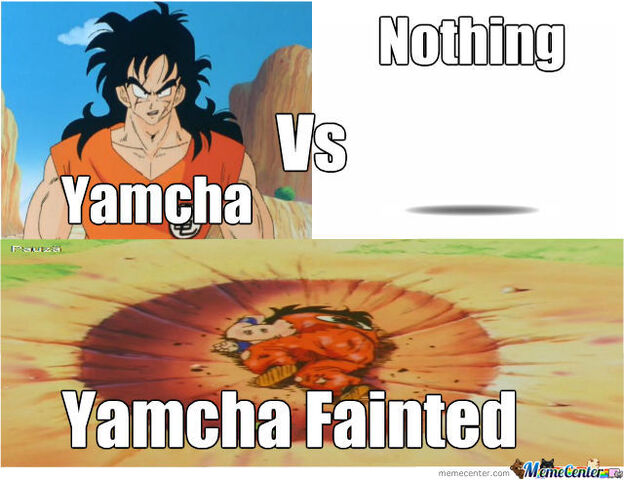 File:4709096-5049631591-yamch.jpg