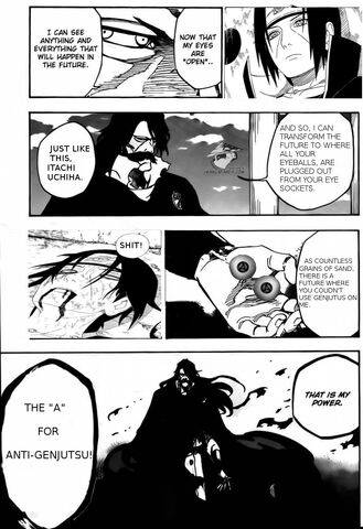 File:4821645-bleach-5376131.jpg