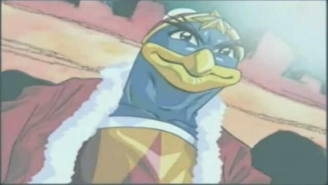 File:Anime dedede.jpg