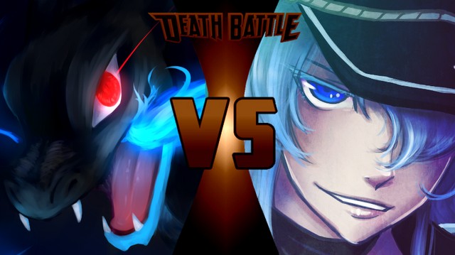 File:Charesdeath.png
