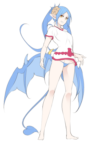 File:Henrietta-0.png