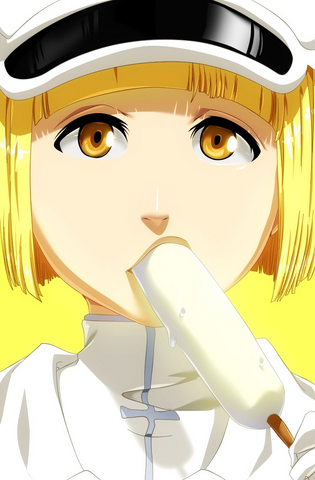 File:Liltotto Lamperd by ironizer.png