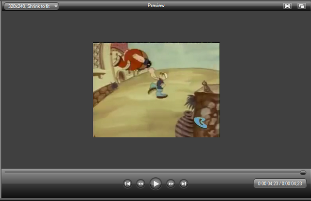File:PopeyeFeat2.png
