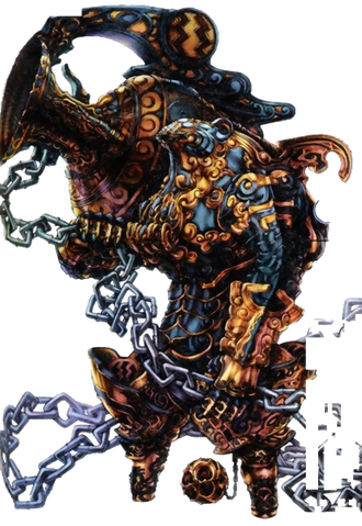 File:FFTA Famfrit.png