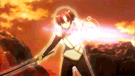 Incinerate