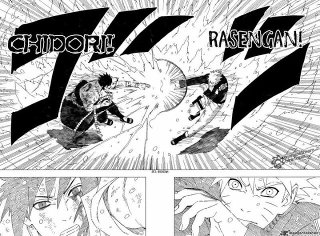 File:Naruto-1226720.jpg