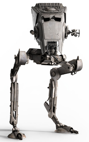 AT-ST 02
