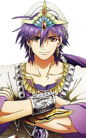 File:Magi render by mishako123-d5quzg1.png