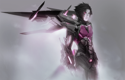 The power of NEO