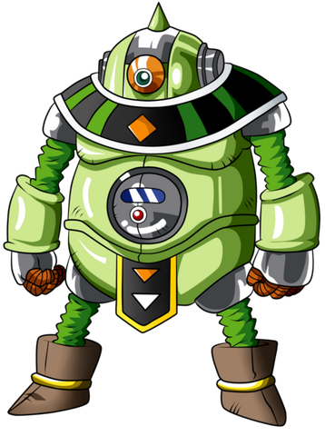 File:Mosco by alphagreywind-db20w0j.png
