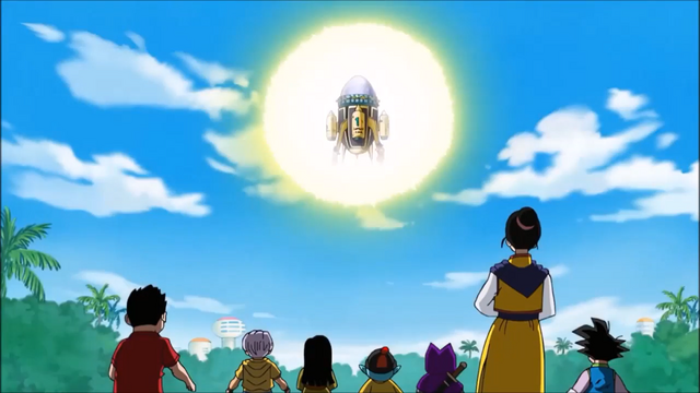 File:Zamasu IF (3).png