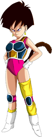 File:Fasha by ezequiel d-d5dc60m.png