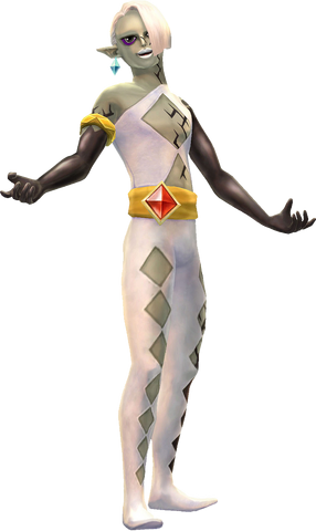 File:Ghirahim Second Battle.png