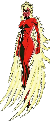 File:Phoenix-Marvel-Comics-Rachel-Summers-Excalibur-X-Men-a.png