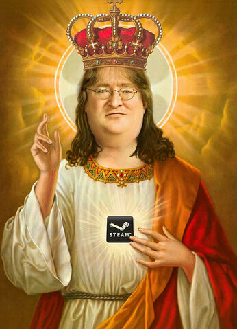 File:GabeN.jpg